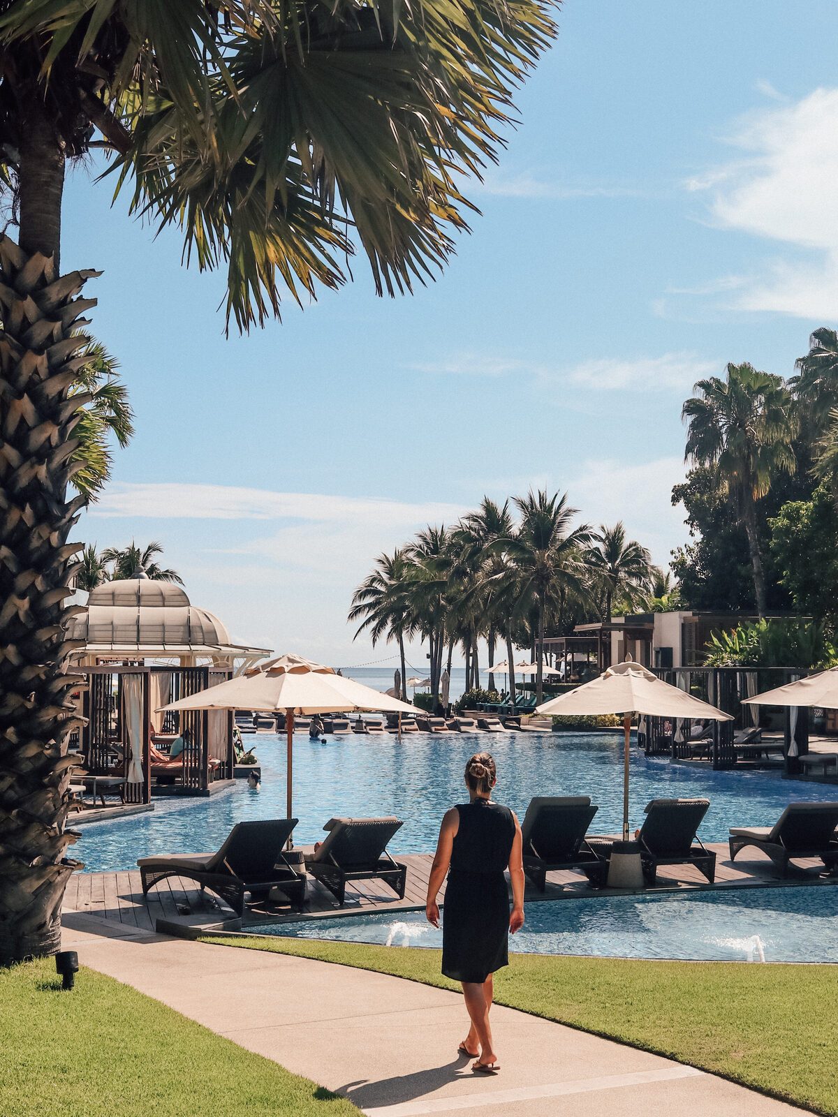 IHG Hua Hin