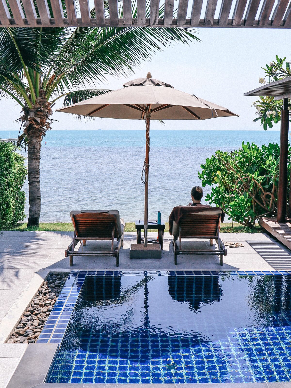 IHG Samui
