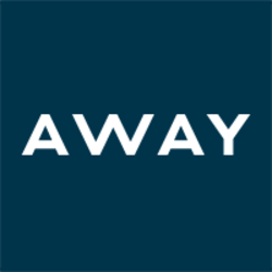 Away Suitcases