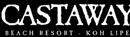 Castaway Resort