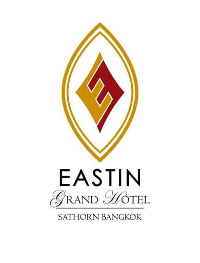 Eastin Grand Sathorn