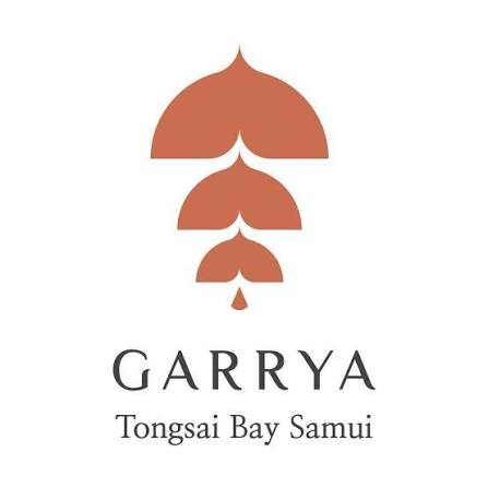 Garrya Koh Samui
