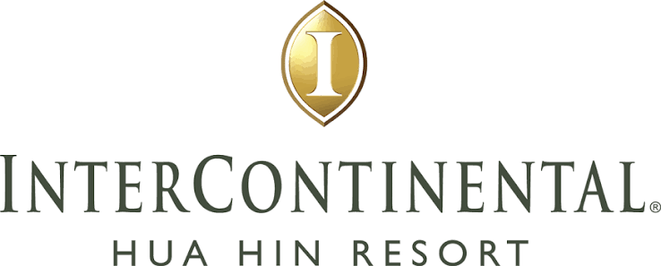 InterContinental Hua Hin