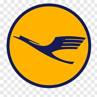 Lufthansa