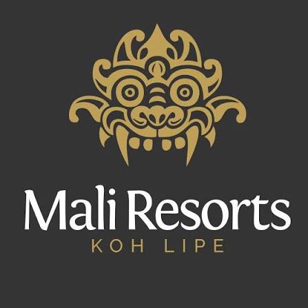 Mali Resort Koh Lipe