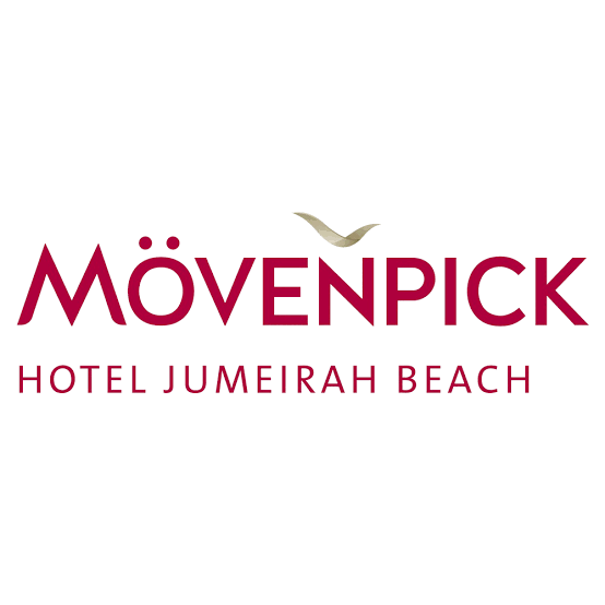 Mövenpick Dubai