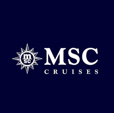 MSC Cruises