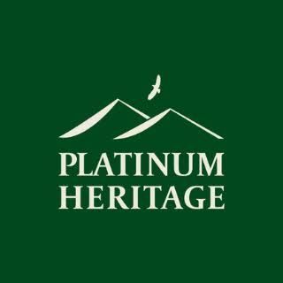 Platinum Heritage Dubai