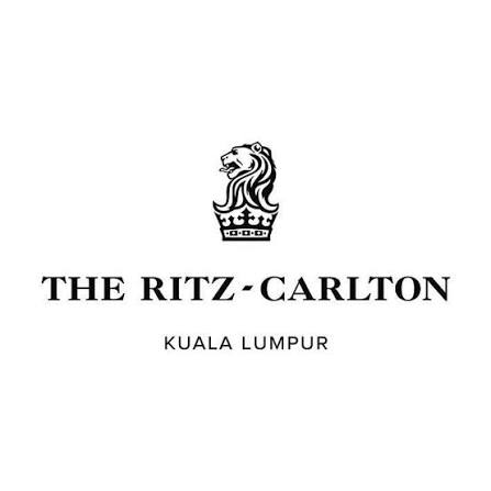 Ritz Carlton KL