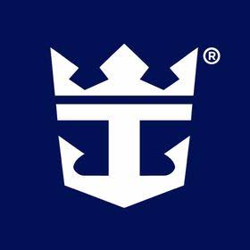 Royal Caribbean UK