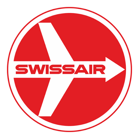 Swiss Air