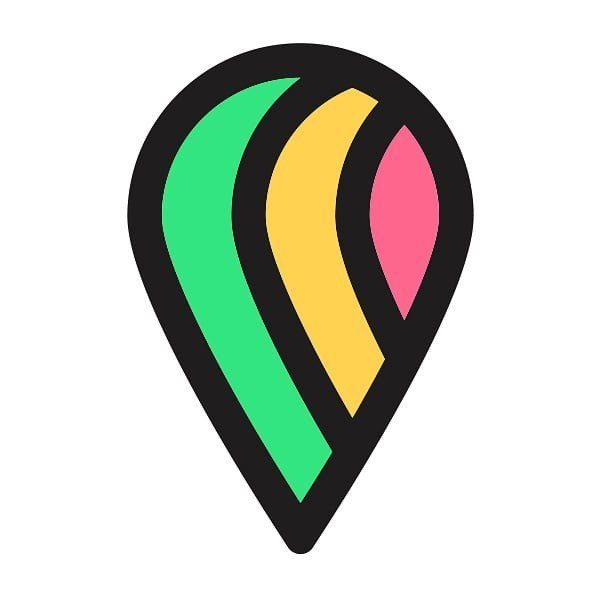 Travelade